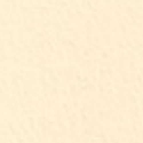 ^g 81.4g  A3TCY50 P-55
