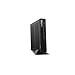 Lenovo ThinkStation P3 Tiny Gen 2 Intel Core Ultra 7 265 32 GB DDR5-SDRAM 1 TB SSD NVIDIA RTX A400 Windows 11 Pro Mini PC Workstation Black
