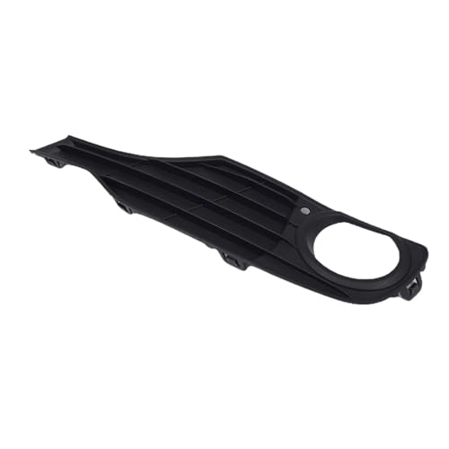 Grille de feu antibrouillard F30 F31 cache pare-chocs avant gauche 2012-2015