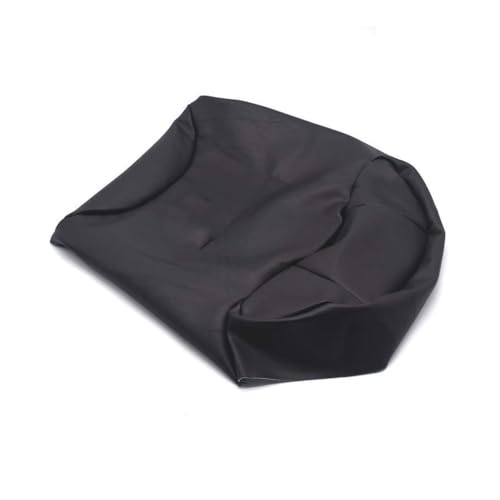 Housse de siège supérieure pour Silver Wing 400 600 GT, couvre selle durable - 4