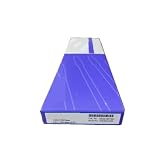 Liquid Chromatography Column 5020-89730 4.6 * 150mm 5um for Chemical Applications