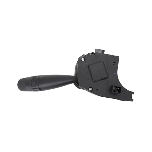 Clignotant compatible Chrysler Dodge interrupteur tige éclairage - 3