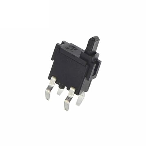 Lecteur EVD portable 8,5 pouces résistant aux chocs pour TV mobile et DVD haute résolution