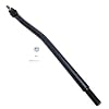 Detroit Axle - 4WD Front Inner Tie Rod Drag Link Kit for Ford F-250 F-350 Super Duty Excursion, 1 Drag Link, 1 Inner Tie Rod End, 1 Adjusting Sleeve Replacement