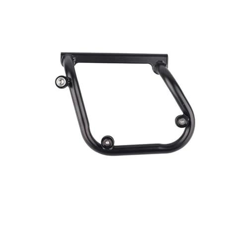 Pièces accessoires moto support sacoche gauche pour XSR900