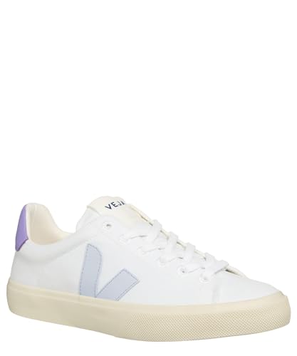 Image of Veja Women's V-10 Sneakers