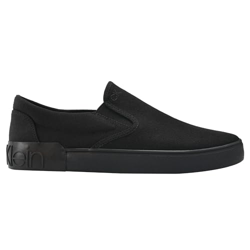 Image of Calvin Klein Ryor