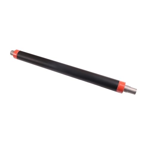 Rouleau de fusion inférieur AE02-0192 pour imprimante MP C2051 et C2551