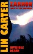 Invisible Death