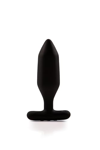 Je Joue Egon Vibreur Noir 135x625x337 cm