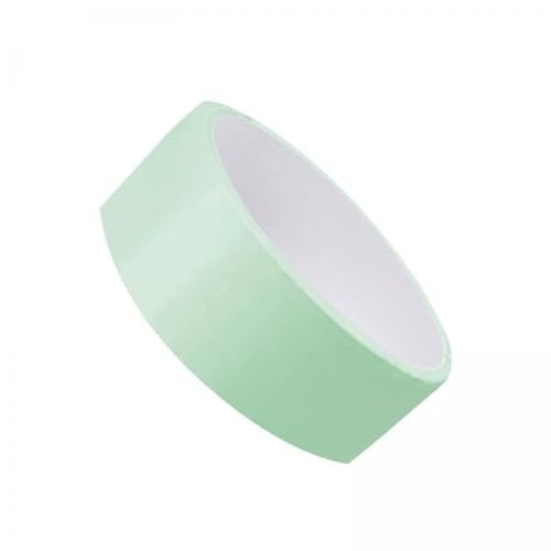 Kioware 5x {[e[v Ntgpi Jt NGCeBu  DIY C{[ o ʔ  bNX Mtg p[eB[p