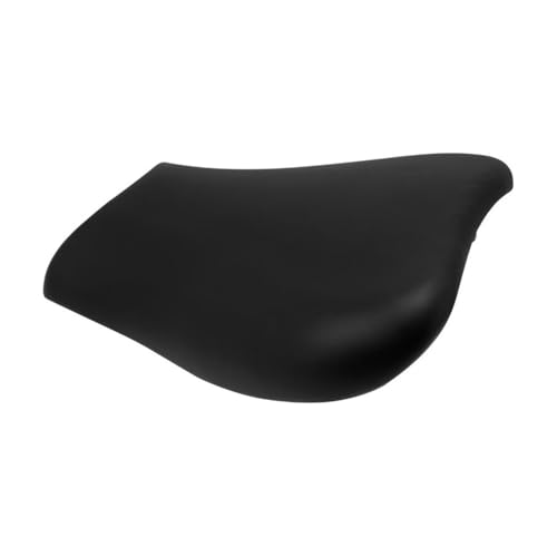Asiento para conductor y piloto Hayabusa GSX1300R que elimina la fatiga 5