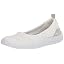 White-silver