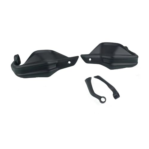 Protecteur frein guidon et pare-brise pour moto F850GS F900XR S1000XR