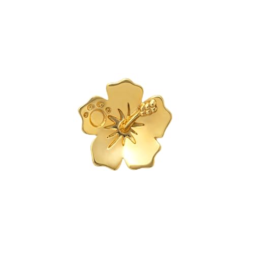 yTAKE-UPzyWEBzy Solo PiercezfBYj[RNVWG[[XeBb`]sAX