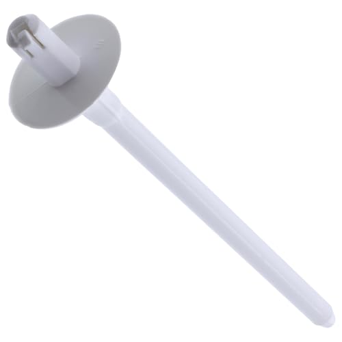 Spool Pin for Brother & Babylock Embroidery Machine (XC5949051)