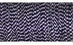 Madeira M9842-442 Thread, Polyester, 442 Silver, 200 m, #442 Silver