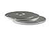 Holley 319-204 T56 Release Bearing Shim Kit