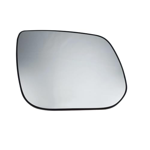 Miroir rétroviseur droit chauffant glace rechange Colorado 2.5 3.6 2.8