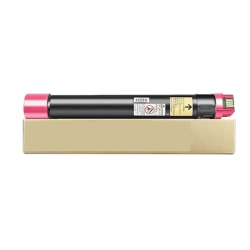 Toner pour Xerox C2270 C2275 haute capacité impression nette - 3