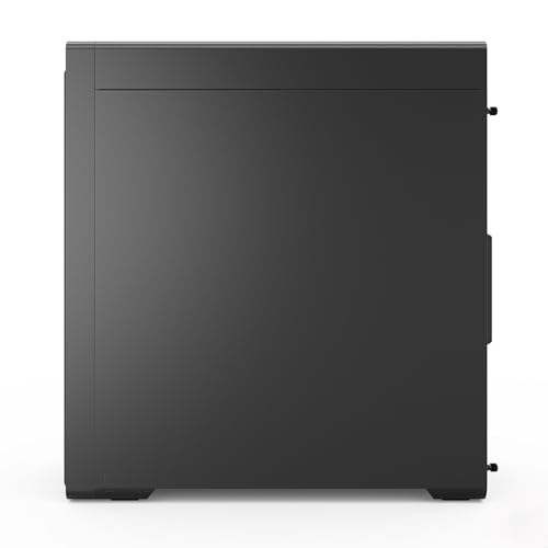 Lenovo Legion Tower T7i Gaming AI Desktop-PC | NVIDIA GeForce RTX 5080 16GB GDDR7 | Intel Core Ultra 9 285K | 64GB RAM | 2TB SSD | Win11 | Storm Grau | 34L | 2 Jahre Premium Care | 3 Monate GamePass