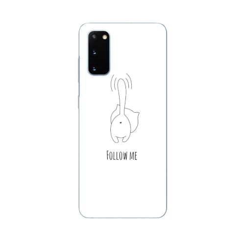 Galaxy S21 5G �p �P�[�X SC-51B SCG09 �Ή� �p �n�[�h�P�[�X �X�}�z�P�[�X ���^ �y�� �L �C���X�g ������ 016227