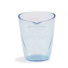 iRobot 14971 Scooba Measuring Cup