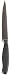 Cuisinart Titan Collection Titan Utility Knife, 5-Inch
