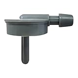 Blutdruckmessgerät-Hülsenkoppler – einstellbare Größe der oberen Extremität, robustes...