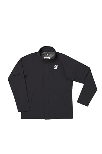 [uaXgSt] CR[g _Cu]84G01 Y BK S