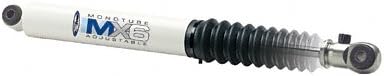 Explorer Pro Comp MX6023 Tj 4""Shocks 96-04 Wrna