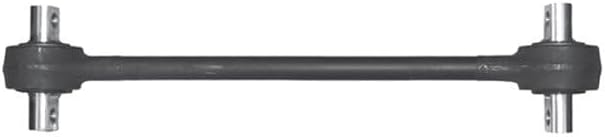 TP 23 316 INCH TORQUE ROD for FREIGHTLINER FL70-80 BUSINESS CLASS 2000 | Fits Freightliner FL70-80 Business Class 2000. Aftermarket replacement part.