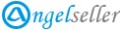 Angel Seller logo