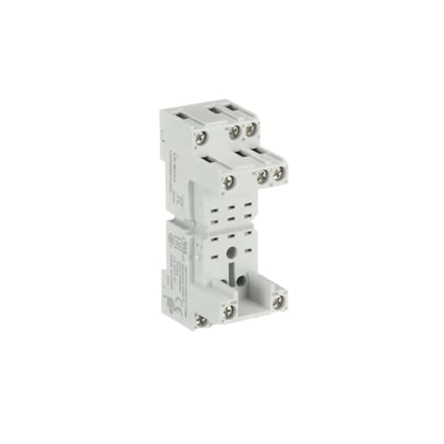 CR-M230AC3L relais d'interface avec indicateur LED pour embase CR-M3LS - 3