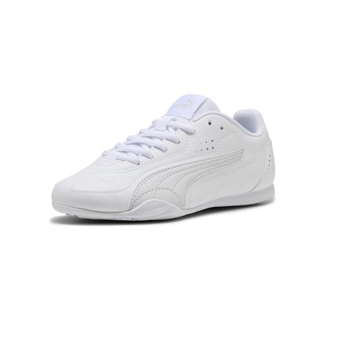 Image of PUMA Kids' Catch Shoes