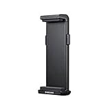 Hochwertiges material Samsung Geraetehalter für i900 Omnia