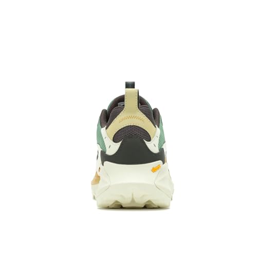 Image of Merrell Mens Moab Speed 2 GTX
