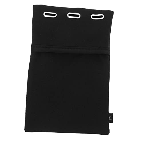 Gadpiparty Armband Cellphone Holder Sports Arm Bag Breathable Material Running Arm Band Phone Holder
