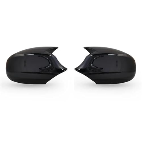 Boîtier latéral de rétroviseur E87 E90 pour réparer coque cassée