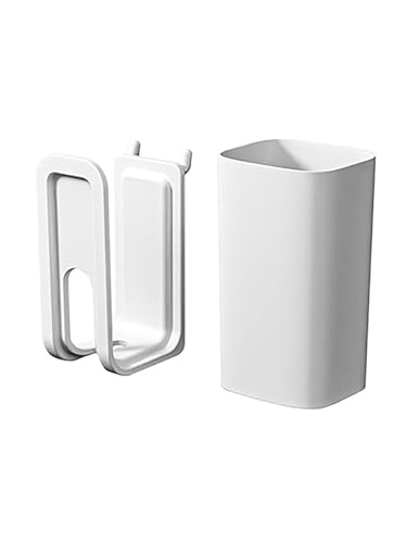 p`ObN yO{[h Ǌ| [ y KтȂ EԊu30mm a6o p`t[ LE{[h ANZT[ [ Lb` ʏ[(Toothbrush Holder)