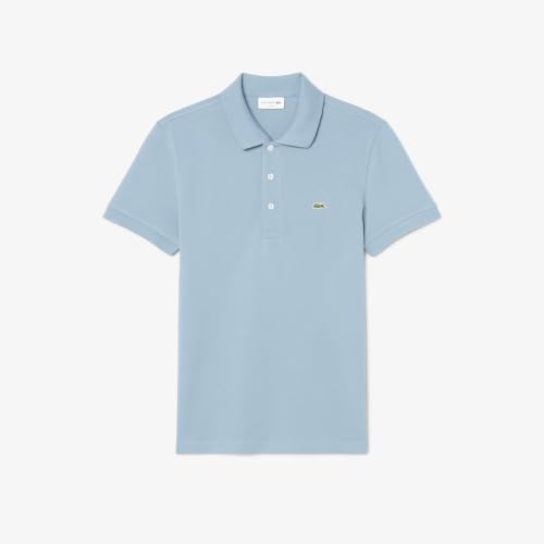 Image of Lacoste Men Polos