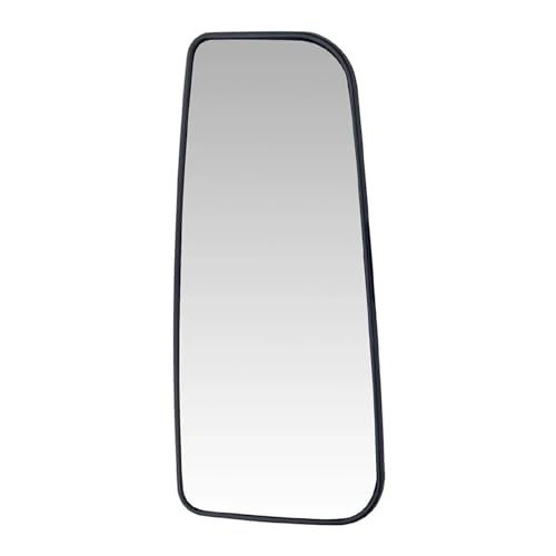Miroir rétroviseur chauffant droit Ford F250 idéal pour rouler sous la pluie et le gel