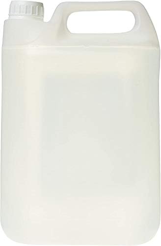 Puregro White Spirit Vinegar, 5 litres