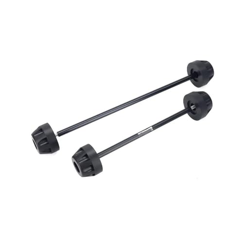 gt[XC_[ B&M&W S1000RR R XR M1000RR 2022 tgAzC[ی A`tH[ ANXXC_[ tH[NveN^[ I[goCANZT[