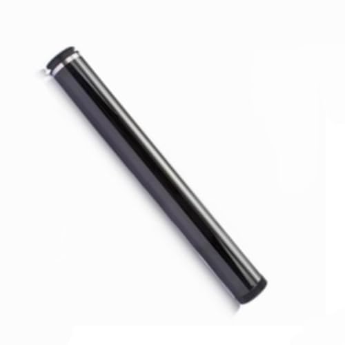 Tambour OPC compatible pour imprimantes Brother HL 5140 et MFC 8440 - Pack de 4 pièces