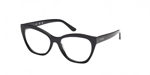Gafas Mixte GUESS Gu50177 monture haut de gamme aux finitions de précision