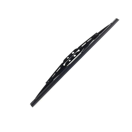 Essuie-glace arrière 14" pour Audi A6 Avant et Allroad C6 de 2006 à 2011