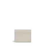 RADLEY London Selsey Street Women's Leather Small Coin Purse, Chalk - Image 2