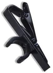Audio Technica AT8411 Lapel and Lavalier Clips