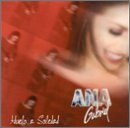 Huelo a Soledad